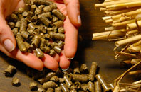 free Springmount biomass boiler quotes